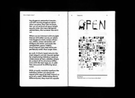 Design & Art direction