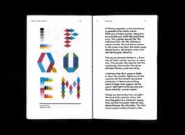 Design & Art direction