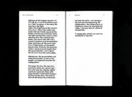 Design & Art direction