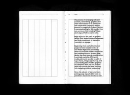 Design & Art direction