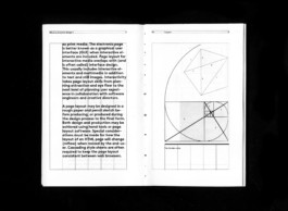 Design & Art direction