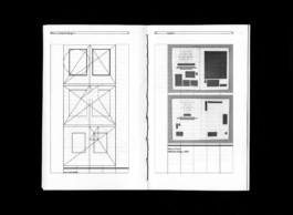 Design & Art direction