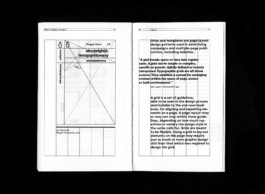 Design & Art direction