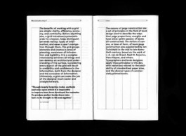 Design & Art direction