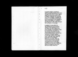 Design & Art direction