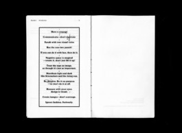 Design & Art direction