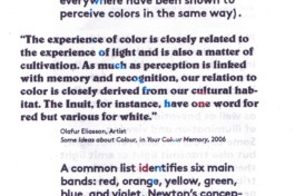 Design & Art direction