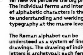 Design & Art direction