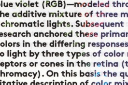 Design & Art direction