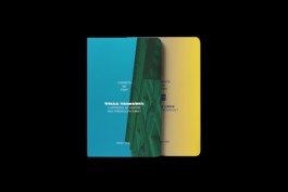 Design & Art direction