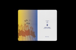 Design & Art direction