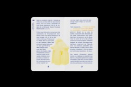 Design & Art direction