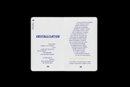 Design & Art direction