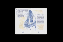 Design & Art direction