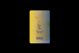 Design & Art direction