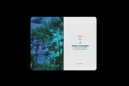 Design & Art direction