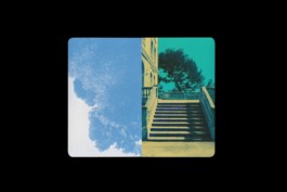 Design & Art direction