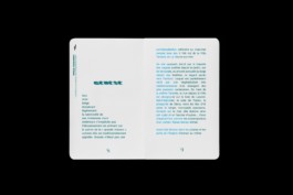 Design & Art direction