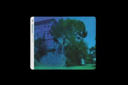 Design & Art direction