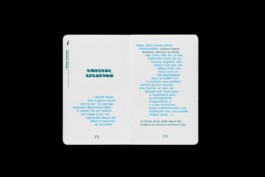 Design & Art direction