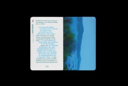 Design & Art direction