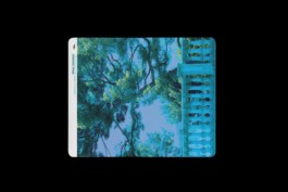 Design & Art direction