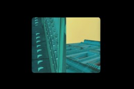 Design & Art direction