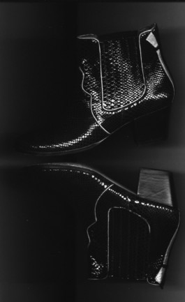 Design & Art direction