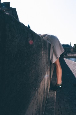 Design & Art direction