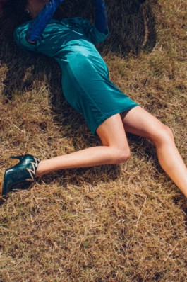 Design & Art direction