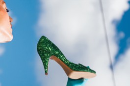 Design & Art direction