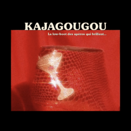 Design & Art direction