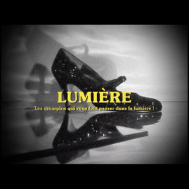 Design & Art direction