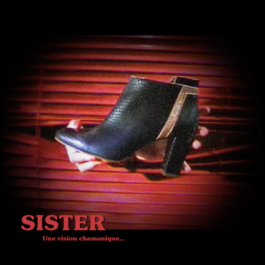 Design & Art direction