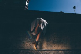 Design & Art direction