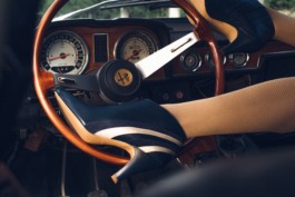 Design & Art direction