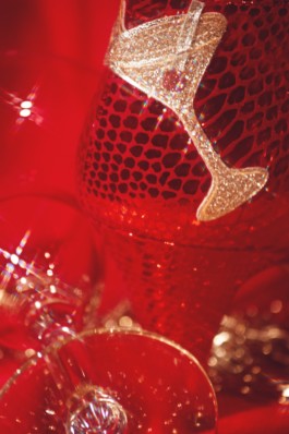 Design & Art direction