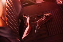 Design & Art direction