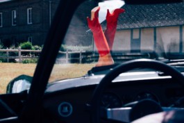 Design & Art direction