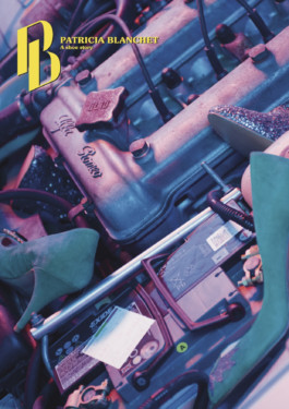 Design & Art direction