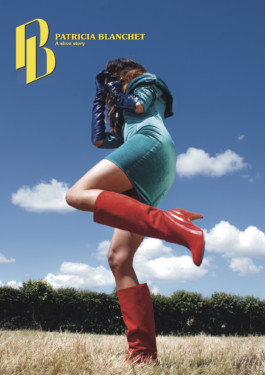 Design & Art direction