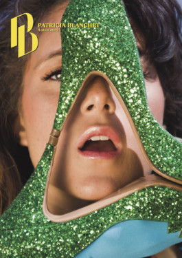 Design & Art direction