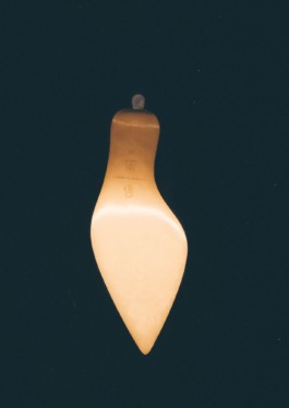 Design & Art direction