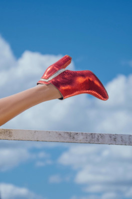 Design & Art direction