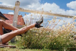 Design & Art direction