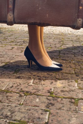 Design & Art direction