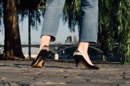 Design & Art direction