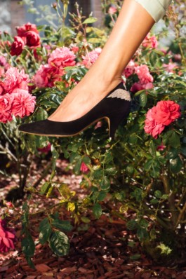 Design & Art direction