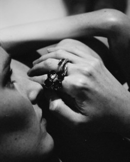 Design & Art direction