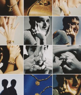 Design & Art direction